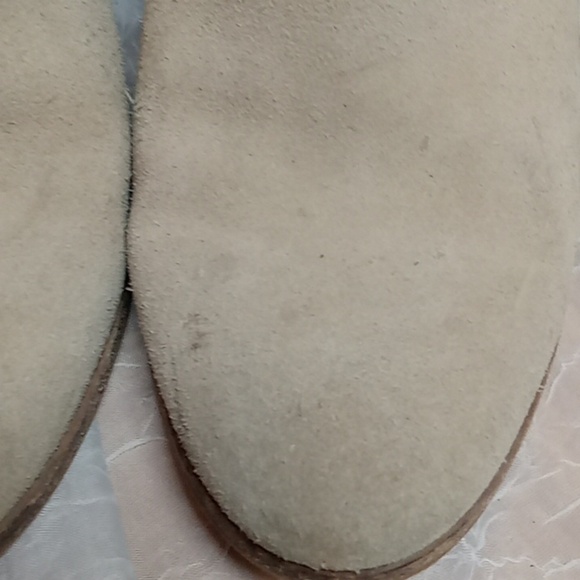 Gibson latimer ankle bootie size 8.5 - Picture 9 of 11